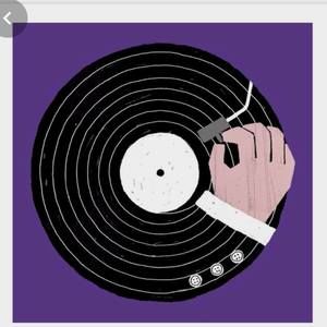 Meet your Posher, Etta